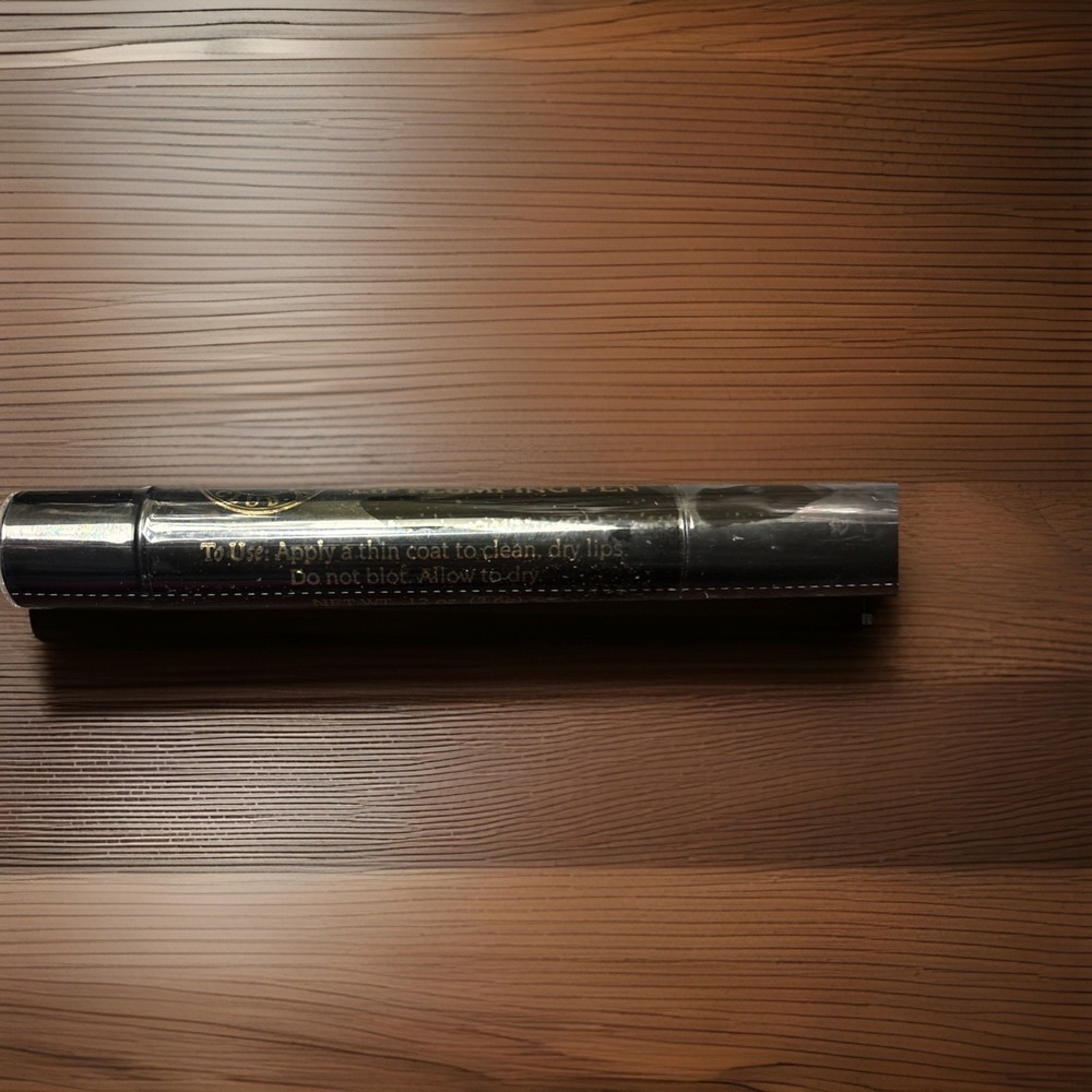 Signature Club A 1000 Lip Plumping‎ Pen Plumper .12oz Sealed - Picture 2 of 3